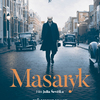 Masaryk: Zaslouží si ten humbuk? | Fandíme filmu