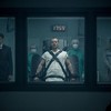 Assassin’s Creed | Fandíme filmu