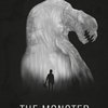 The Monster: Horor v jednom jediném autě | Fandíme filmu
