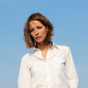 Sienna Guillory | Fandíme filmu