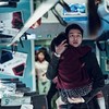 Busanhaeng | Fandíme filmu