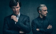 Inside Man: Tvůrce Sherlocka chystá sérii o ženě zavřené ve sklepě s odsouzeným vrahem | Fandíme filmu