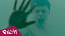 A Cure for Wellness - Oficiální  Teaser Trailer | Fandíme filmu