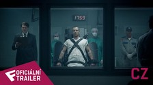 Assassin’s Creed - Oficiální Trailer #2 (CZ) | Fandíme filmu