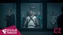 Assassin’s Creed - Oficiální Trailer #2 (CZ) | Fandíme filmu