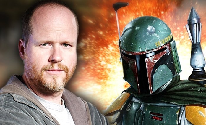 Joss Whedon by chtěl točit Star Wars, chystá válečný horor | Fandíme filmu