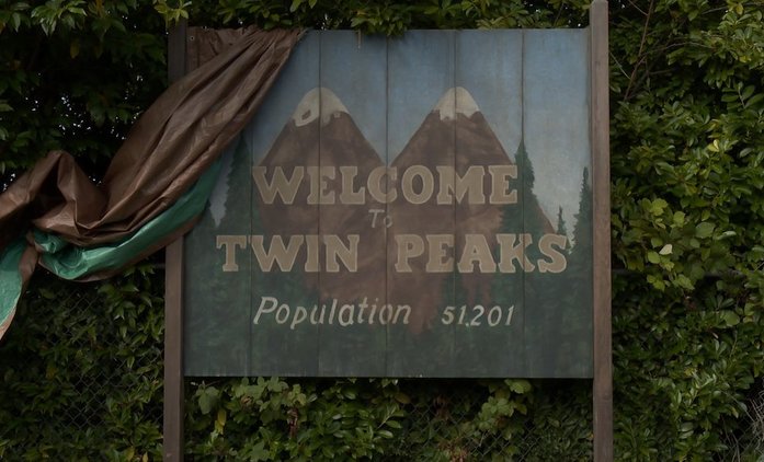 Twin Peaks: Seznamte se s pokračováním kultovního seriálu | Fandíme seriálům