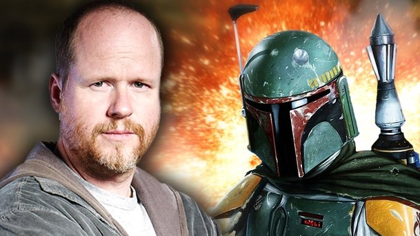 Joss Whedon by chtěl točit Star Wars, chystá válečný horor | Fandíme filmu