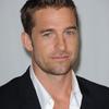 Scott Speedman | Fandíme filmu