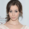 Cristin Milioti | Fandíme filmu