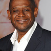 Forest Whitaker | Fandíme filmu