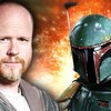 Joss Whedon by chtěl točit Star Wars, chystá válečný horor | Fandíme filmu