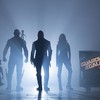 Strážci Galaxie 2: První dojmy | Fandíme filmu