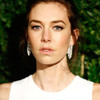 Vanessa Kirby | Fandíme filmu