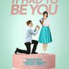 It Had To Be You | Fandíme filmu