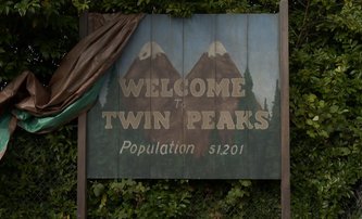 Twin Peaks: Seznamte se s pokračováním kultovního seriálu | Fandíme filmu