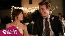 It Had to be You - Oficiální Trailer | Fandíme filmu