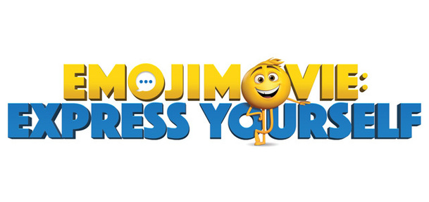 The Emoji Movie:  První teaser na vyloženě divný film | Fandíme filmu