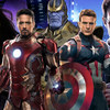 Kdy konečně Marvel spojí filmové a televizní hrdiny? | Fandíme filmu