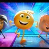 Emojimovie: Celovečerní film o smajlíkách | Fandíme filmu