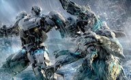 Pacific Rim 2 vznikne v největším ateliéru světa v Číně | Fandíme filmu