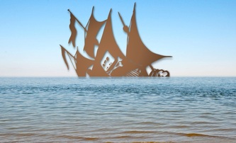 Pirátství: Torrent je mrtev, všichni streamují | Fandíme filmu