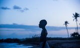 Moonlight | Fandíme filmu