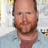 Joss Whedon | Fandíme filmu