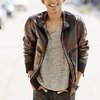 Karan Brar | Fandíme filmu