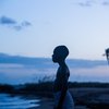 Moonlight | Fandíme filmu