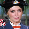 Chystá se pokračování Mary Poppins | Fandíme filmu