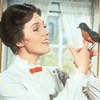 Chystá se pokračování Mary Poppins | Fandíme filmu