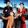 Chystá se pokračování Mary Poppins | Fandíme filmu