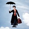 Chystá se pokračování Mary Poppins | Fandíme filmu