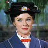 Chystá se pokračování Mary Poppins | Fandíme filmu