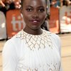 Lupita Nyong'o | Fandíme filmu