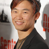 James Wan | Fandíme filmu