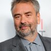 Luc Besson | Fandíme filmu