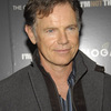 Bruce Greenwood | Fandíme filmu