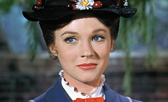 Chystá se pokračování Mary Poppins | Fandíme filmu