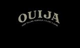 Ouija | Fandíme filmu