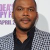 Tyler Perry | Fandíme filmu