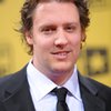 Neill Blomkamp | Fandíme filmu