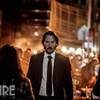 John Wick 2: Hlavní hrdina a záporáci na fotkách | Fandíme filmu