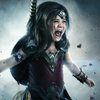 Wonder Woman slaví 75. výročí | Fandíme filmu