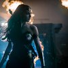 Wonder Woman: První dojmy z komiksové novinky | Fandíme filmu