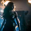 Wonder Woman slaví 75. výročí | Fandíme filmu