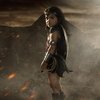 Wonder Woman slaví 75. výročí | Fandíme filmu