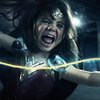 Wonder Woman slaví 75. výročí | Fandíme filmu