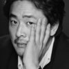 Chan-wook Park | Fandíme filmu